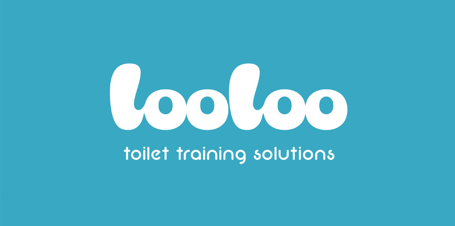 LOOLOO - NAMING & LOGO DESIGN