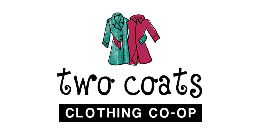 TWO COATS - BRANDING PROJECT