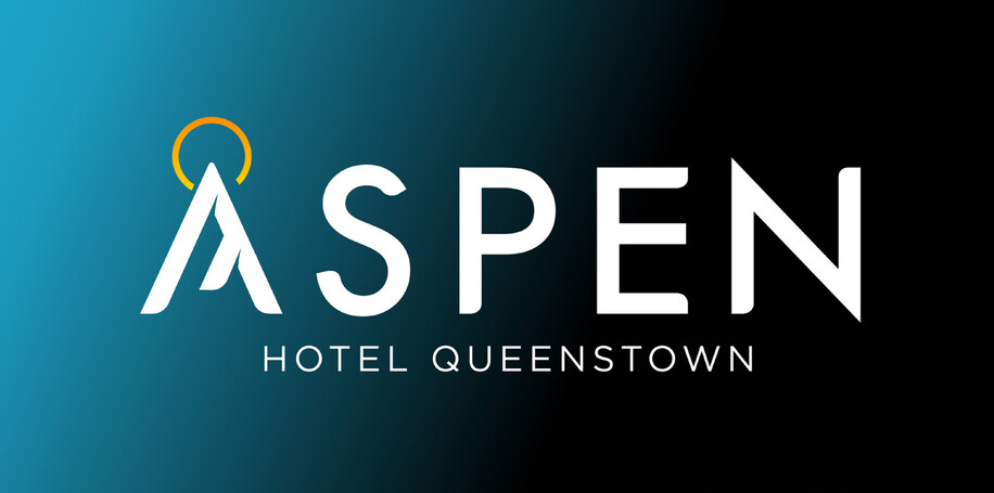 ASPEN HOTEL - REBRANDING PROJECT